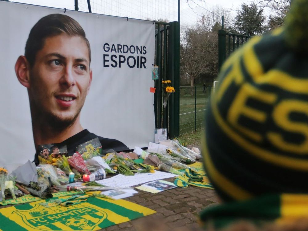 A561872E-B8B6-4BA7-A8EB-01A30450A008