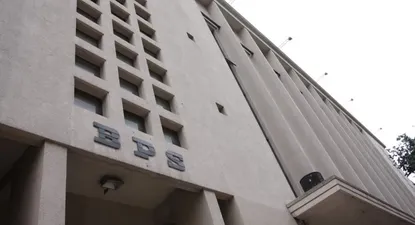 Jubilaciones mantendrán sistema de pago en efectivo durante mayo