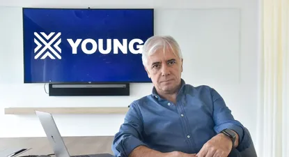 Es más importante entender lo que ya está pasando, que lo que va a venir