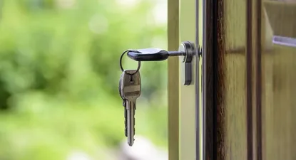 Vivienda promovida: Canelones más caro que Montevideo y en el interior bajan los precios