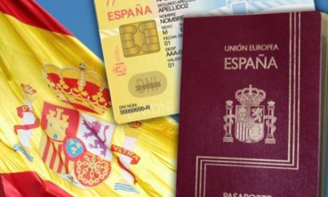 Nacionalidad española sin Ley de Nietos y en un año: ¿Cómo aplicar y obtener el documento desde junio 2025?