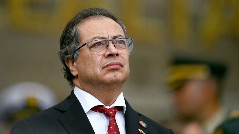 El mercado considera que la gestión en crisis del presidente Gustavo Petro dará lugar al triunfo de un candidato más conservador y favorable a los negocios en los próximos comicios.