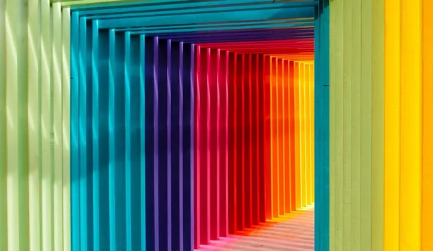 Ocho pasos para gestionar tus emociones