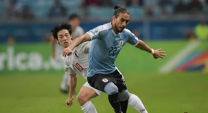 El Observador | 000_1HP3BA.webp