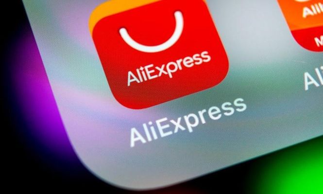 El Gobierno de Francia denunciará a AliExpress y Joom por vender muñecas pedopornográficas.