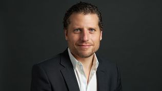 Es más importante la relación con Elon Musk que con Trump para Argentina, asegura el director de Eurasia Group