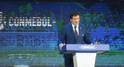 El Observador | domínguez.webp