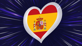 España se retirará de Eurovisión si participa Israel