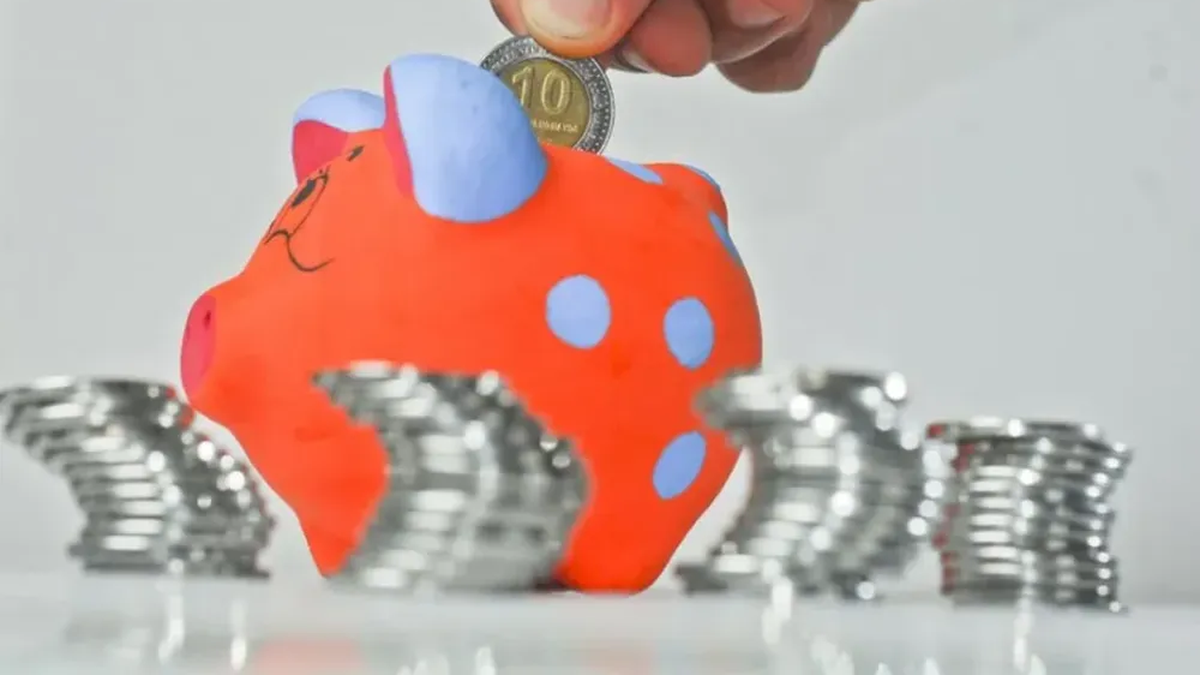 Consejo Fiscal de Uruguay advierte sobre riesgos de incumplimiento fiscal para 2026