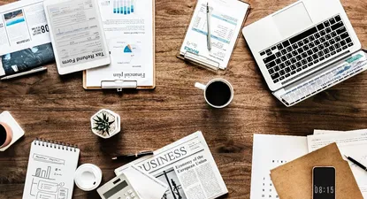 El mercado de las experiencias