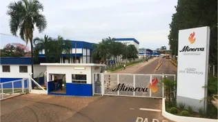 El análisis que espera Lacalle Pou para dar su opinión sobre el caso Minerva