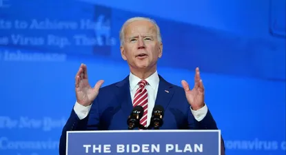La advertencia de Oxford Economics: una victoria de Biden no sería la panacea para América Latina