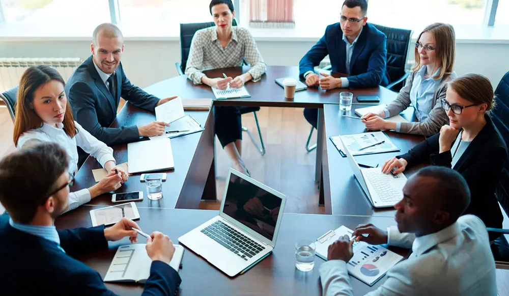 La Justicia frena a Hacienda y protege la estructura de los grandes grupos