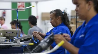 El año de los cierres imprevistos: un repaso por las grandes empresas que bajaron la persiana en Uruguay en 2025