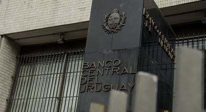 BCU volvió a recortar la tasa de interés; expectativas de inflación de empresarios caen por debajo de 6%