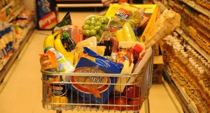 Precios de la canasta básica se mantendrán por dos meses y medio