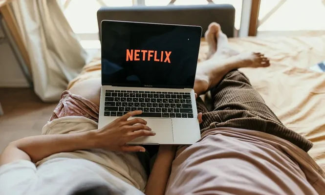 Los estrenos de Netflix para julio