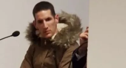 El Observador | 1709639565885.webp