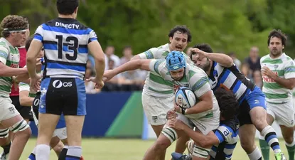 El Observador | 1540166046973.webp