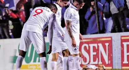 El Observador | 0017223014.webp