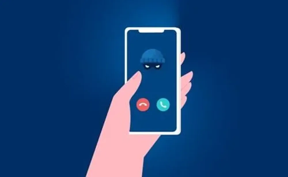 Un fraude tan sencillo como la obtención del código de WhatsApp ha logrado robar la identidad de miles de personas