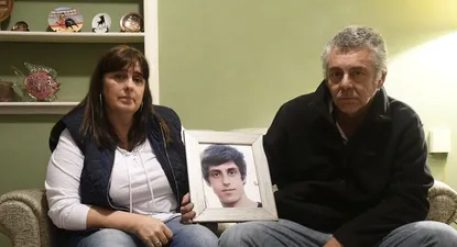 El Observador | _DIE9066.webp