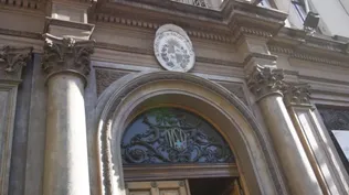 Ministerio Salud Pública
