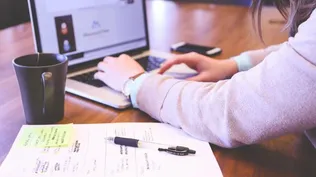 Siete cosas que no deben incluirse en un currículum