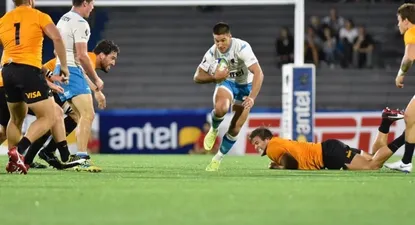 El Observador | 1548390623395.webp