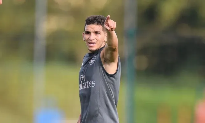 Los uruguayos juegan la Europa League