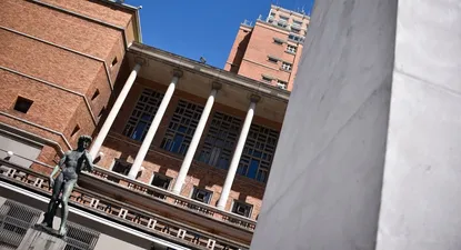 El Observador | _CDS9092_1.webp
