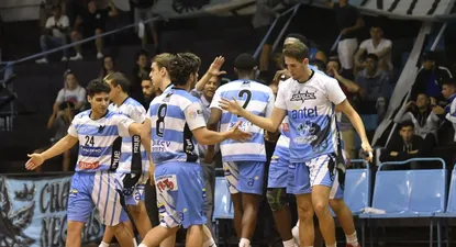 El Observador | _LCM6985.webp