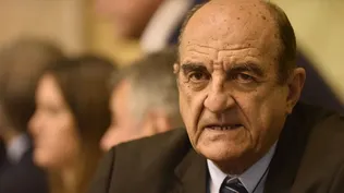 Por qué la AUF cree que Uruguay está preparado para hacer un mundial