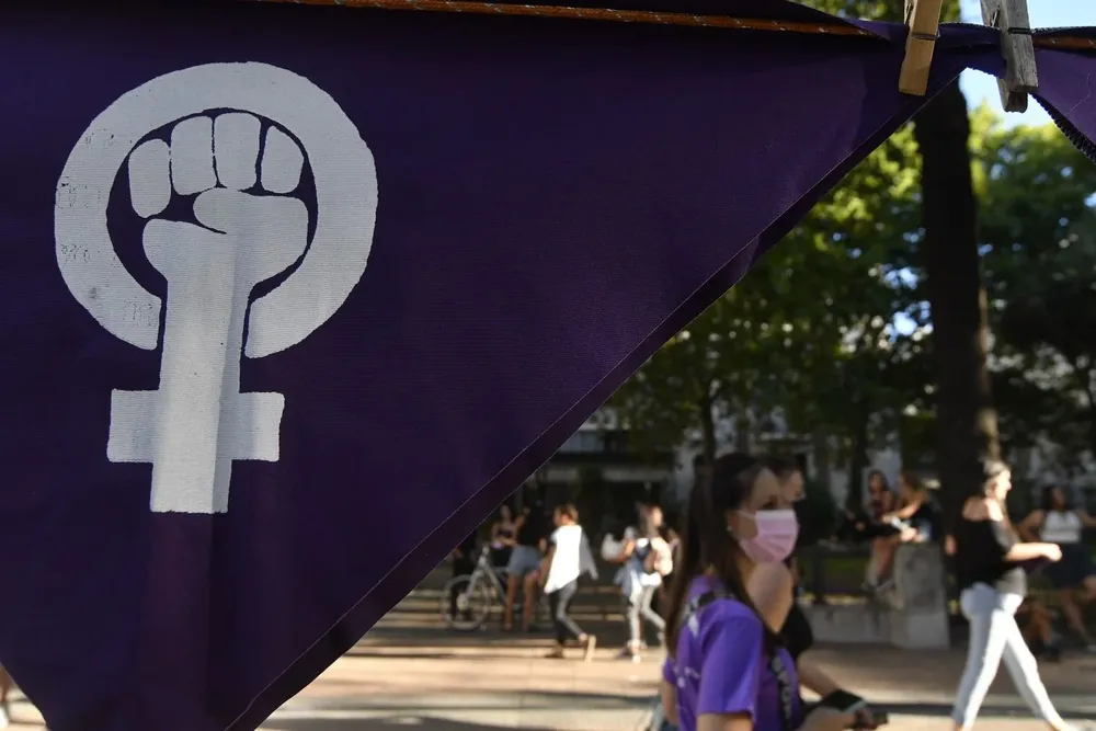 El cambio de matrícula universitaria responde a nuevo rol de la mujer en la sociedad.