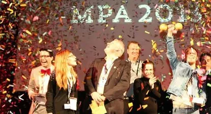App Circus llega a Montevideo para potenciar al sector de aplicaciones