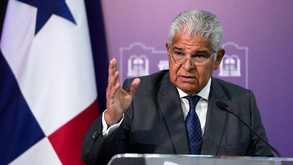 https://www.bbc.com/mundo/articles/c4g92rynjp0o
