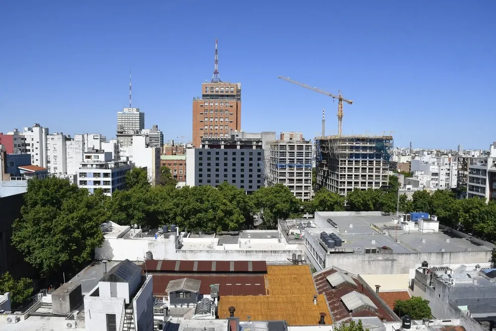 Algunas contribuciones aumentaron 200 mil pesos