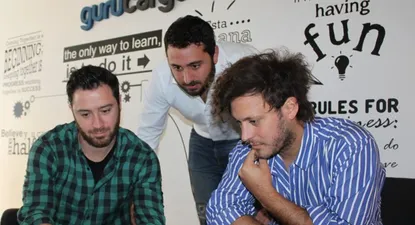 Venden la empresa uruguaya Gurucargo