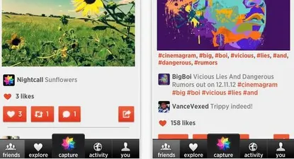 El Observador | 0000348179.webp