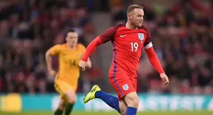 Inglaterra pasó el examen