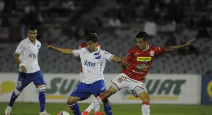 Papelito Fernández se afianza en el equipo