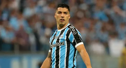 El Observador | suarezgremio-jpg..webp