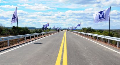 El Observador | fgr_09 (1).jpg