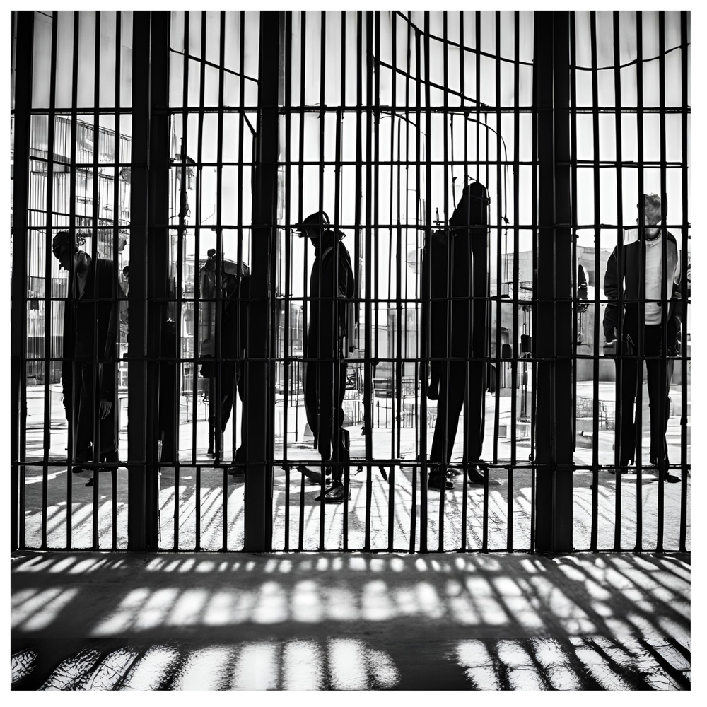 ¿Uruguay es un país seguro?