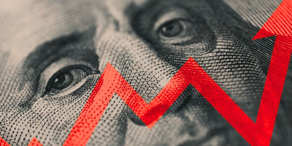 DÓLAR