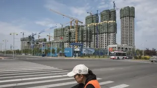 La moneda china se recupera con regreso del optimismo económico