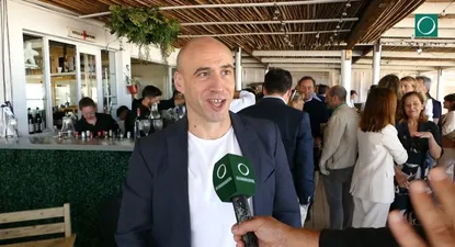 El Observador | 1703614845131.webp