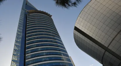 Director del FA en Antel votó en contra de pagar el bloque de 5G y Gurméndez lo criticó