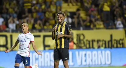 El Observador | whatsapp-image-2023-01-17-at-20-54-15-jpeg..webp