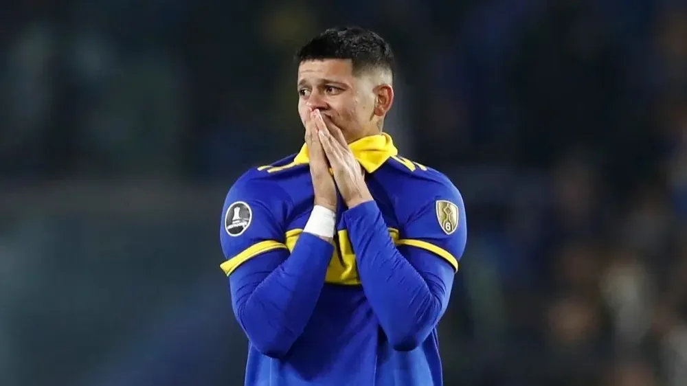 El capitán que viere volver ante Nacional